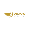 Onyx Nutrition Onyx Nutrition